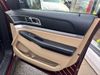 2016 Ford Explorer XLT | Cuyahoga Falls, OH | Crossroads Automotive LLC 2016 Ford Explorer XLT | Cuyahoga Falls, OH | Crossroads Automotive LLC