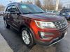2016 Ford Explorer XLT | Cuyahoga Falls, OH | Crossroads Automotive LLC 2016 Ford Explorer XLT | Cuyahoga Falls, OH | Crossroads Automotive LLC