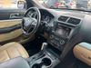 2016 Ford Explorer XLT | Cuyahoga Falls, OH | Crossroads Automotive LLC 2016 Ford Explorer XLT | Cuyahoga Falls, OH | Crossroads Automotive LLC