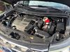 2016 Ford Explorer XLT | Cuyahoga Falls, OH | Crossroads Automotive LLC 2016 Ford Explorer XLT | Cuyahoga Falls, OH | Crossroads Automotive LLC