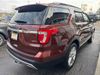 2016 Ford Explorer XLT | Cuyahoga Falls, OH | Crossroads Automotive LLC 2016 Ford Explorer XLT | Cuyahoga Falls, OH | Crossroads Automotive LLC