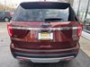 2016 Ford Explorer XLT | Cuyahoga Falls, OH | Crossroads Automotive LLC 2016 Ford Explorer XLT | Cuyahoga Falls, OH | Crossroads Automotive LLC
