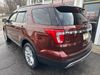 2016 Ford Explorer XLT | Cuyahoga Falls, OH | Crossroads Automotive LLC 2016 Ford Explorer XLT | Cuyahoga Falls, OH | Crossroads Automotive LLC