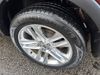 2016 Ford Explorer XLT | Cuyahoga Falls, OH | Crossroads Automotive LLC 2016 Ford Explorer XLT | Cuyahoga Falls, OH | Crossroads Automotive LLC