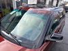 2016 Ford Explorer XLT | Cuyahoga Falls, OH | Crossroads Automotive LLC 2016 Ford Explorer XLT | Cuyahoga Falls, OH | Crossroads Automotive LLC