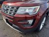 2016 Ford Explorer XLT | Cuyahoga Falls, OH | Crossroads Automotive LLC