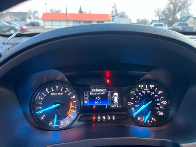 2016 Ford Explorer One Owner | Dickinson, ND | Heiser Motors 2016 Ford Explorer One Owner | Dickinson, ND | Heiser Motors