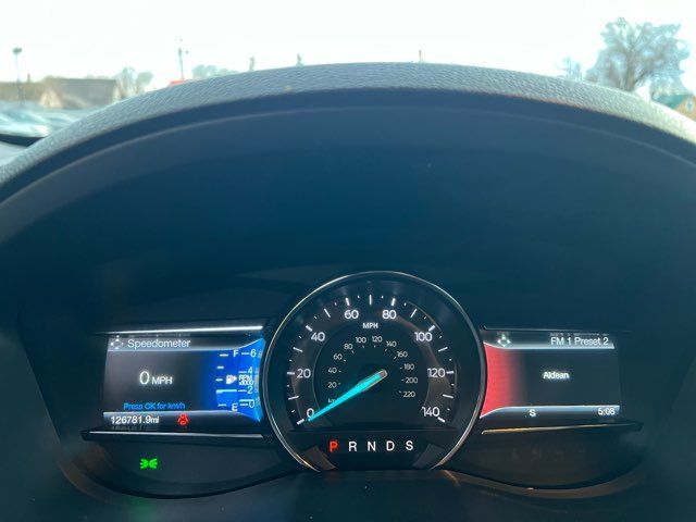 2016 Ford Explorer XLT | Dickinson, ND | Heiser Motors 2016 Ford Explorer XLT | Dickinson, ND | Heiser Motors