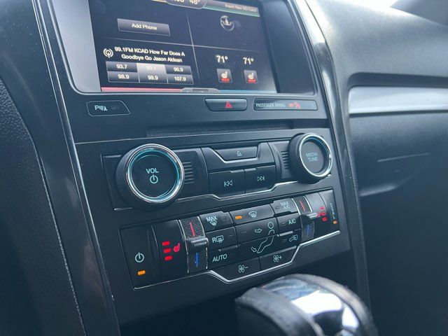 2016 Ford Explorer XLT | Dickinson, ND | Heiser Motors