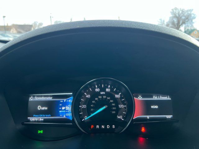 2016 Ford Explorer XLT | Dickinson, ND | Heiser Motors 2016 Ford Explorer XLT | Dickinson, ND | Heiser Motors