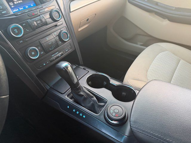 2016 Ford Explorer ONLY 78,000 Miles One Owner | Dickinson, ND | Heiser Motors 2016 Ford Explorer ONLY 78,000 Miles One Owner | Dickinson, ND | Heiser Motors