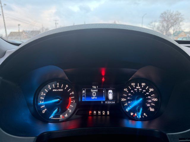 2016 Ford Explorer One Owner | Dickinson, ND | Heiser Motors 2016 Ford Explorer One Owner | Dickinson, ND | Heiser Motors