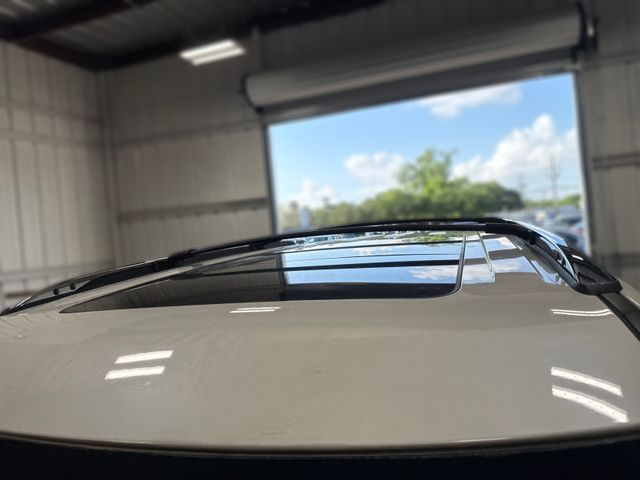 2016 Ford EXPLORER LIMITED | Houston, TX | Texas Star Motors