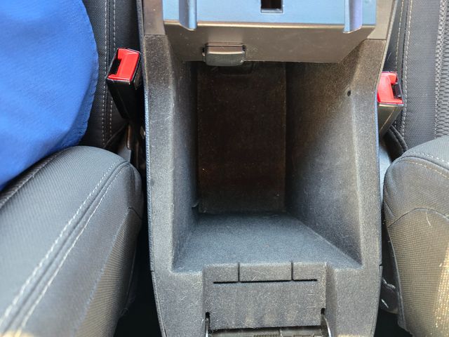 2016 Ford Explorer XLT 2016 Ford Explorer XLT