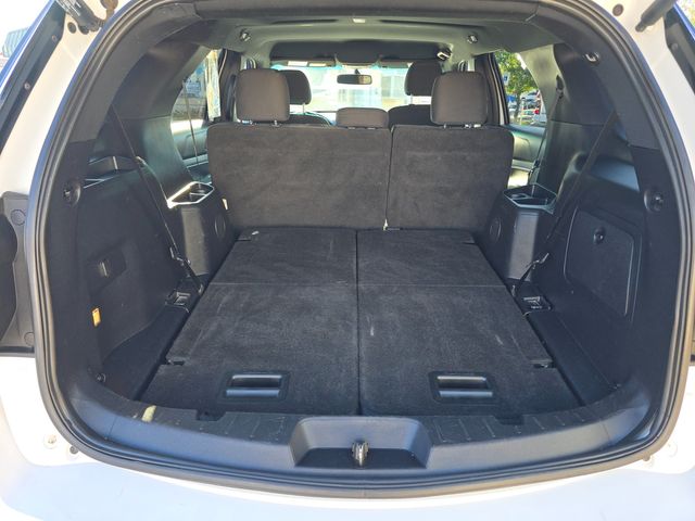 2016 Ford Explorer XLT 2016 Ford Explorer XLT