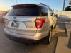 2016 Ford Explorer Base | Lubbock, TX | Credit Cars 