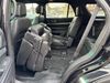 2016 Ford Explorer Sport | Milwaukee, Wisconsin | Millennium Motor Sales