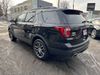 2016 Ford Explorer Sport | Milwaukee, Wisconsin | Millennium Motor Sales 2016 Ford Explorer Sport | Milwaukee, Wisconsin | Millennium Motor Sales
