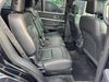 2016 Ford Explorer Sport | Milwaukee, Wisconsin | Millennium Motor Sales