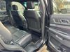 2016 Ford Explorer Sport | Milwaukee, Wisconsin | Millennium Motor Sales 2016 Ford Explorer Sport | Milwaukee, Wisconsin | Millennium Motor Sales