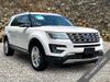 2016 Ford Explorer XLT | Naugatuck, Connecticut | A Better Way Wholesale Autos-CT