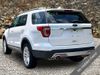 2016 Ford Explorer XLT | Naugatuck, Connecticut | A Better Way Wholesale Autos-CT