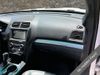 2016 Ford Explorer XLT | Naugatuck, Connecticut | A Better Way Wholesale Autos-CT