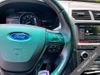 2016 Ford Explorer XLT | Naugatuck, Connecticut | A Better Way Wholesale Autos-CT