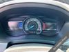 2016 Ford Explorer XLT | Naugatuck, Connecticut | A Better Way Wholesale Autos-CT