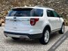 2016 Ford Explorer XLT | Naugatuck, Connecticut | A Better Way Wholesale Autos-CT