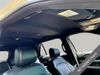 2016 Ford Explorer XLT | Naugatuck, Connecticut | A Better Way Wholesale Autos-CT