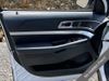 2016 Ford Explorer XLT | Naugatuck, Connecticut | A Better Way Wholesale Autos-CT
