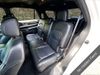 2016 Ford Explorer XLT | Naugatuck, Connecticut | A Better Way Wholesale Autos-CT 2016 Ford Explorer XLT | Naugatuck, Connecticut | A Better Way Wholesale Autos-CT