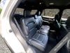2016 Ford Explorer XLT | Naugatuck, Connecticut | A Better Way Wholesale Autos-CT 2016 Ford Explorer XLT | Naugatuck, Connecticut | A Better Way Wholesale Autos-CT