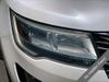 2016 Ford Explorer XLT | Naugatuck, Connecticut | A Better Way Wholesale Autos-CT