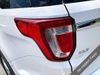 2016 Ford Explorer XLT | Naugatuck, Connecticut | A Better Way Wholesale Autos-CT