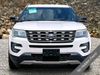 2016 Ford Explorer XLT | Naugatuck, Connecticut | A Better Way Wholesale Autos-CT