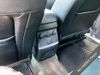 2016 Ford Explorer XLT | Naugatuck, Connecticut | A Better Way Wholesale Autos-CT
