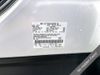 2016 Ford Explorer XLT | Naugatuck, Connecticut | A Better Way Wholesale Autos-CT 2016 Ford Explorer XLT | Naugatuck, Connecticut | A Better Way Wholesale Autos-CT