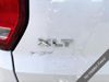 2016 Ford Explorer XLT | Naugatuck, Connecticut | A Better Way Wholesale Autos-CT 2016 Ford Explorer XLT | Naugatuck, Connecticut | A Better Way Wholesale Autos-CT