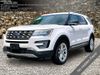 2016 Ford Explorer XLT | Naugatuck, Connecticut | A Better Way Wholesale Autos-CT