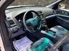 2016 Ford Explorer XLT | Naugatuck, Connecticut | A Better Way Wholesale Autos-CT 2016 Ford Explorer XLT | Naugatuck, Connecticut | A Better Way Wholesale Autos-CT
