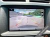 2016 Ford Explorer XLT | Naugatuck, Connecticut | A Better Way Wholesale Autos-CT