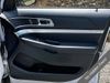 2016 Ford Explorer XLT | Naugatuck, Connecticut | A Better Way Wholesale Autos-CT