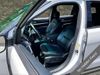 2016 Ford Explorer XLT | Naugatuck, Connecticut | A Better Way Wholesale Autos-CT