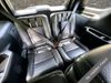 2016 Ford Explorer XLT | Naugatuck, Connecticut | A Better Way Wholesale Autos-CT 2016 Ford Explorer XLT | Naugatuck, Connecticut | A Better Way Wholesale Autos-CT
