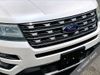 2016 Ford Explorer XLT | Naugatuck, Connecticut | A Better Way Wholesale Autos-CT