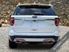 2016 Ford Explorer XLT | Naugatuck, Connecticut | A Better Way Wholesale Autos-CT