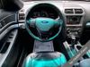 2016 Ford Explorer XLT | Naugatuck, Connecticut | A Better Way Wholesale Autos-CT