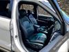2016 Ford Explorer XLT | Naugatuck, Connecticut | A Better Way Wholesale Autos-CT 2016 Ford Explorer XLT | Naugatuck, Connecticut | A Better Way Wholesale Autos-CT